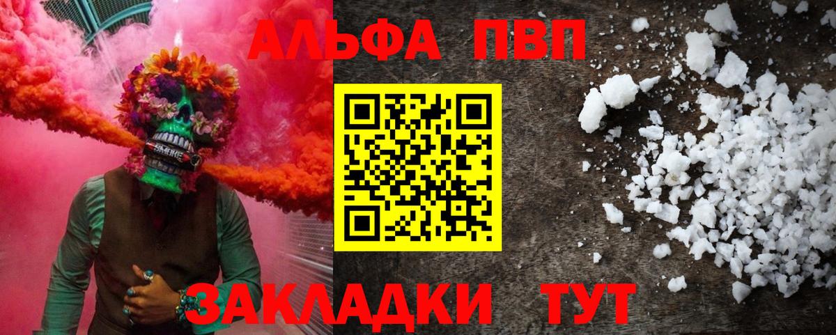 Альфа ПВП СК КРИС Шали