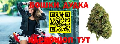 ГАЛЛЮЦИНОГЕННЫЕ ГРИБЫ Малгобек