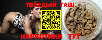 дмт Малоярославец